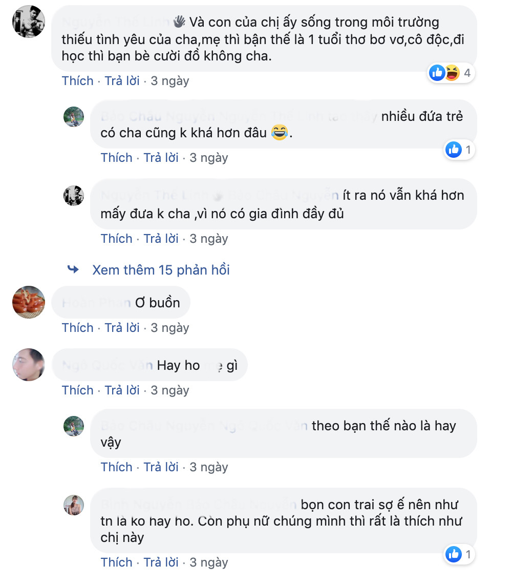 Gai e 35 tuoi nga ngua vi hanh dong cua ba me de-Hinh-2