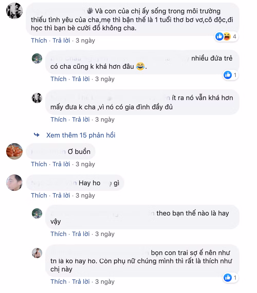 Gai e 35 tuoi nga ngua vi hanh dong cua ba me de-Hinh-2