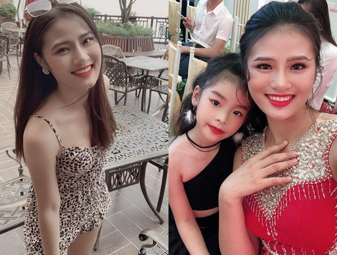 Những bức hình được chụp hôm 20/10/2019, khi cô Hồng Vân đang hướng dẫn cho các học sinh nhí tham gia show diễn Ngọn nến ước mơ – Chương trình gây quỹ chia sẻ cùng đạo diễn Đỗ Đức Thành đang điều trị cho con gái mắc bệnh ung thư máu tại Singapore. Được biết, Hồng Vân tốt nghiệp trường Đại học Hùng Vương tỉnh Phú Thọ chuyên ngành chính là giáo viên mầm non. Tuy nhiên khi ra trường, cô gái 23 tuổi lại quyết định theo nghề MC sự kiện, đồng thời làm giáo viên hỗ trợ dạy tạo dáng, chụp hình cho các mẫu nhí.