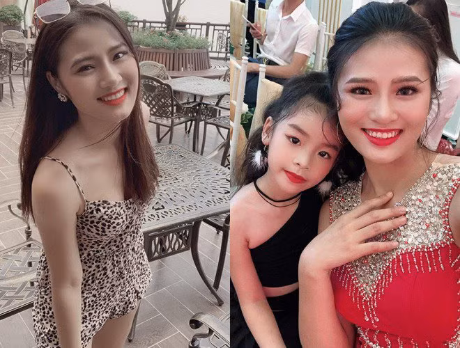 Những bức hình được chụp hôm 20/10/2019, khi cô Hồng Vân đang hướng dẫn cho các học sinh nhí tham gia show diễn Ngọn nến ước mơ – Chương trình gây quỹ chia sẻ cùng đạo diễn Đỗ Đức Thành đang điều trị cho con gái mắc bệnh ung thư máu tại Singapore. Được biết, Hồng Vân tốt nghiệp trường Đại học Hùng Vương tỉnh Phú Thọ chuyên ngành chính là giáo viên mầm non. Tuy nhiên khi ra trường, cô gái 23 tuổi lại quyết định theo nghề MC sự kiện, đồng thời làm giáo viên hỗ trợ dạy tạo dáng, chụp hình cho các mẫu nhí.