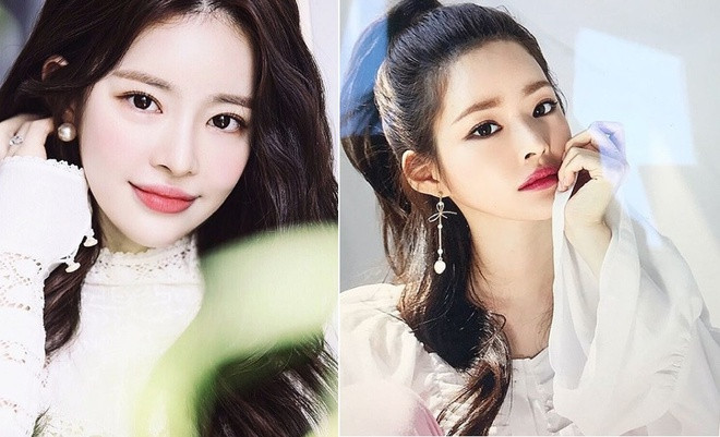 Theo một số thông tin, trong suốt quãng thời gian yêu nhau, cặp đôi thường xuyên đi du lịch, check-in tại cùng một địa điểm và thời gian. Sau khi nam ca sĩ Seungri vướng phài những bê bối tình dục, Yoo Hye Won xoá bớt hình ảnh trên mạng xã hội và ít khi chia sẻ khoảnh khắc đời thường hơn hẳn.