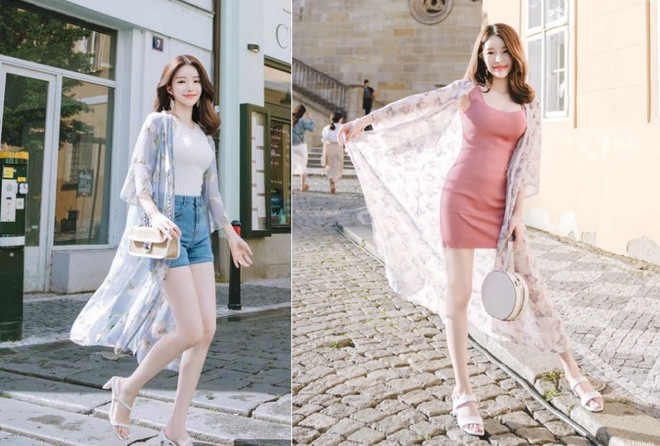 Bên cạnh những lời khen ngợi thì Yoo Hye Won cũng phải nhận rất nhiều lời chê bai vì nhan sắc có phần thô cứng, được cho là phẫu thuật thẩm mỹ quá đà. Chẳng thế mà trăm bức ảnh cô nàng đều có cùng một biểu cảm, gây sự nhàm chán.