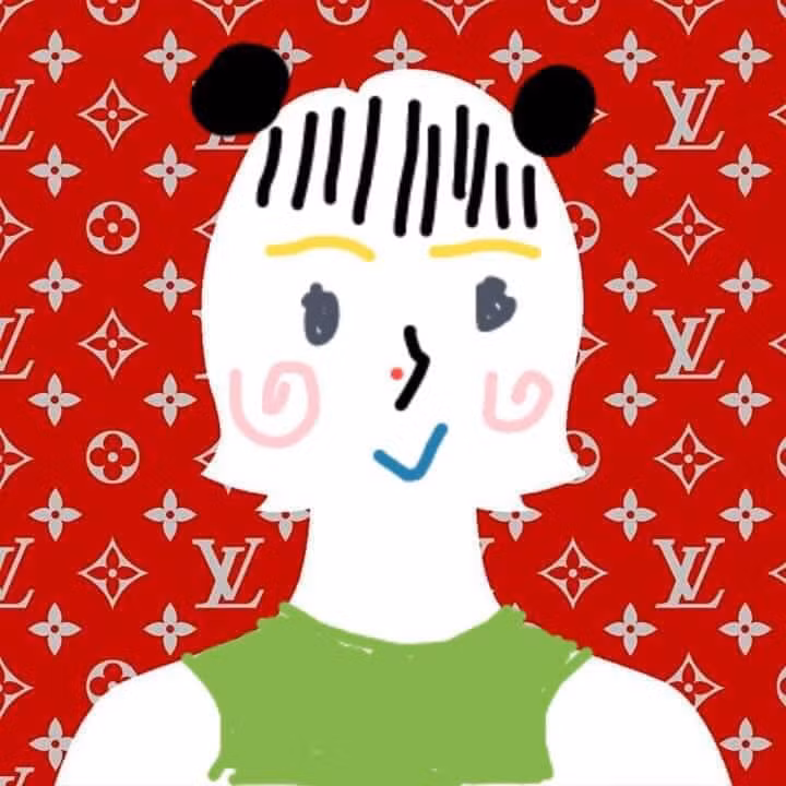 Có lẽ do thời gian nghỉ dịch Covid-19 quá lâu, học sinh, sinh viên quá rảnh rỗi không có việc gì làm nên trên mạng xã hội xuất hiện rất nhiều trend mới, độc, lạ. Mới đây lại xuất hiện trào lưu avatar phong cách quý tộc khiến dân mạng thích thú.