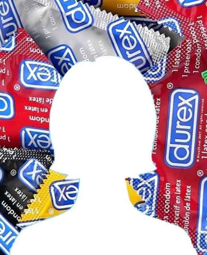 Một chiếc avatar an toàn cho tất cả mọi người, bảo vệ chủ nhân trong mọi trường hợp.