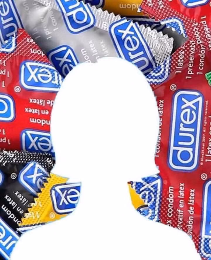 Một chiếc avatar an toàn cho tất cả mọi người, bảo vệ chủ nhân trong mọi trường hợp.