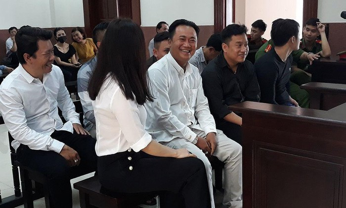 Se ap giai nu bac si den phien xu bac si Chiem Quoc Thai bi chem-Hinh-3