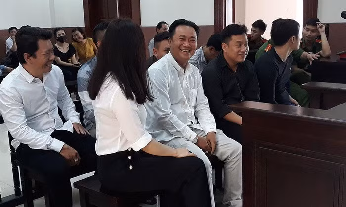 Se ap giai nu bac si den phien xu bac si Chiem Quoc Thai bi chem-Hinh-3