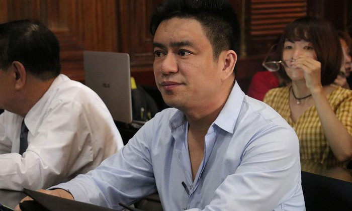 Se ap giai nu bac si den phien xu bac si Chiem Quoc Thai bi chem-Hinh-2