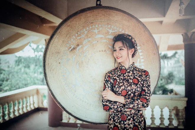 Phương Thảo có niềm đam mê với võ thuật, đặc biệt là võ cổ truyền Bình Định. Thiếu nữ thích học võ từ nhỏ. Năm lớp 9, cô tham gia trung tâm huấn luyện võ tự vệ. Ngoài võ, cô gái quê Phú Thọ thích chơi nhiều môn thể thao như bóng đá, cầu lông. Cô thường đi du lịch với bạn bè và dành thời gian bên gia đình.