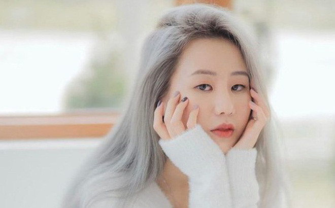 Cô bạn Nguyễn Thảo Trinh (sinh năm 2000), sinh viên ngành Kinh tế tài chính của ĐH RMIT chính là một ví dụ điển hình của hội con nhà giàu Việt Nam.