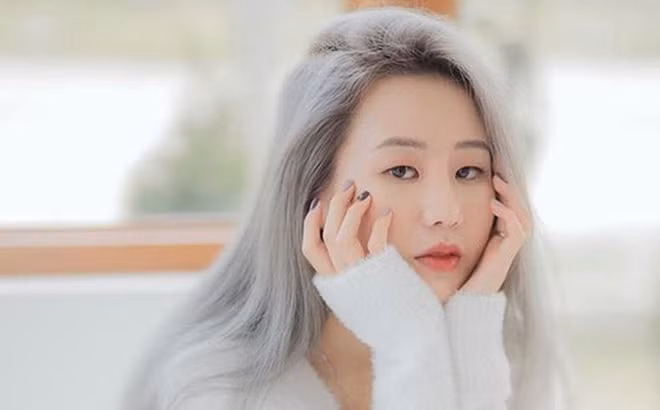 Cô bạn Nguyễn Thảo Trinh (sinh năm 2000), sinh viên ngành Kinh tế tài chính của ĐH RMIT chính là một ví dụ điển hình của hội con nhà giàu Việt Nam.