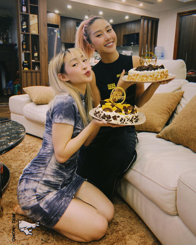 Dân mạng đang đặt ra câu hỏi, liệu Sun sẽ lựa chọn về phe bên nào khi drama vẫn chưa có dấu hiệu dừng lại?