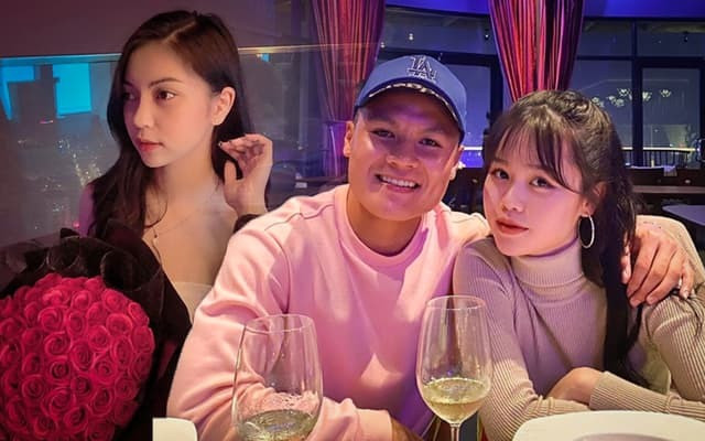 Đa số mọi người đều tranh cãi trái chiều về nhân cách của Quang Hải, thậm chí còn chỉ trích anh là kẻ tệ bạc, khi bàn tán anh đang hẹn hò mà vẫn "bắt cá" với nhiều cô gái xinh đẹp khác. Chỉ sau một đêm, từ người hùng sân cỏ, Quang Hải trở thành cái tên bị đông đảo dân mạng quay lưng vì biến cố lớn này của mình.