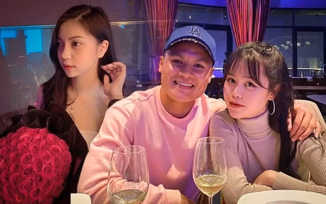 Đa số mọi người đều tranh cãi trái chiều về nhân cách của Quang Hải, thậm chí còn chỉ trích anh là kẻ tệ bạc, khi bàn tán anh đang hẹn hò mà vẫn "bắt cá" với nhiều cô gái xinh đẹp khác. Chỉ sau một đêm, từ người hùng sân cỏ, Quang Hải trở thành cái tên bị đông đảo dân mạng quay lưng vì biến cố lớn này của mình.