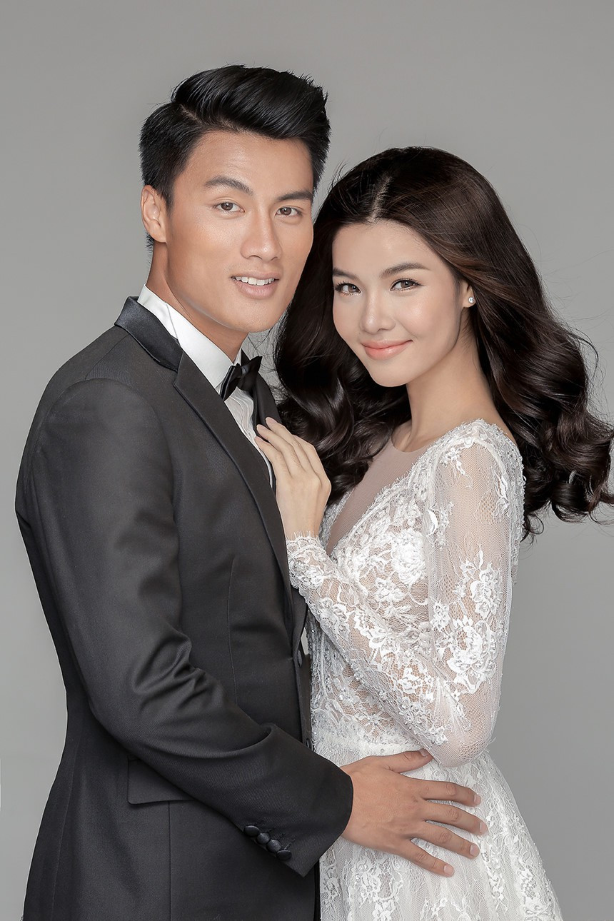 Sự việc lần ấy gần như đã "chôn vùi" cả danh tiếng lẫn sự nghiệp cầu thủ của Mạc Hồng Quân. Phong độ trên sân cỏ của anh cũng bị ảnh hưởng vì sự chỉ trích của dư luận.