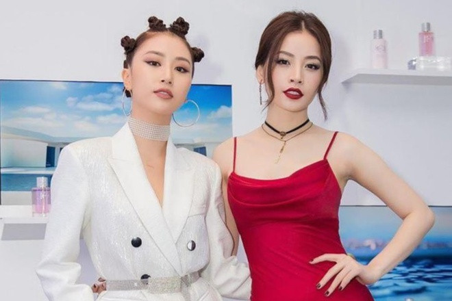 Ngay khi thông tin này rầm rộ đã khiến nhiều người không khỏi bàn tán xôn xao về Chi Pu. Sau sự kiện này, hot girl sinh năm 1993 nhận thêm nhiều antifan về cho mình dù cho thực hư sự việc thế nào thì vẫn chưa "ngã ngũ".