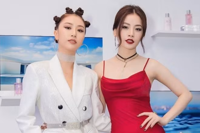 Ngay khi thông tin này rầm rộ đã khiến nhiều người không khỏi bàn tán xôn xao về Chi Pu. Sau sự kiện này, hot girl sinh năm 1993 nhận thêm nhiều antifan về cho mình dù cho thực hư sự việc thế nào thì vẫn chưa "ngã ngũ".