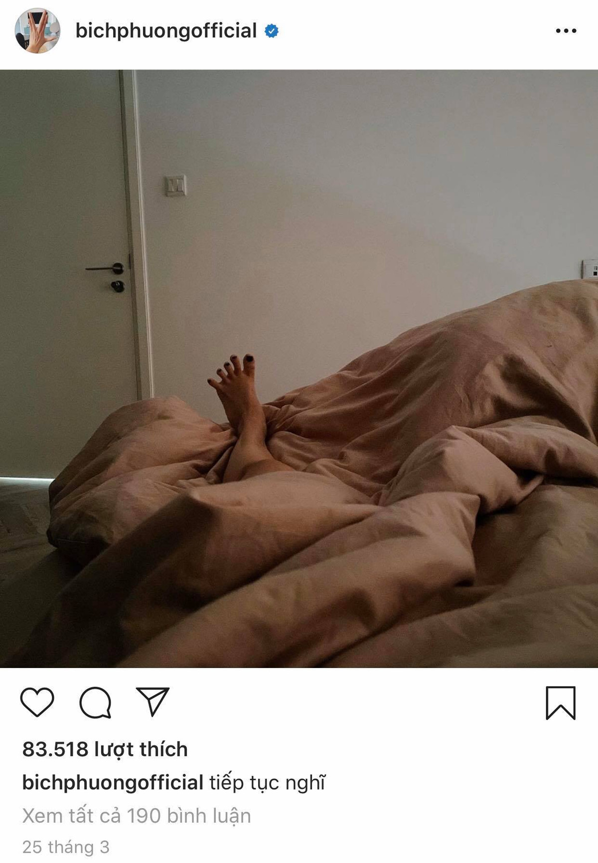 Lại là bàn chân trong những dòng suy nghĩ về cuộc đời miên man.