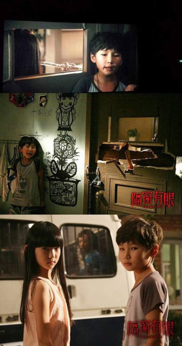 Dẫy vậy, báo chí và truyền thông Trung Quốc vẫn lên tiếng minh oan cho Uudam. Rõ ràng, Uudam vốn chỉ là một đứa trẻ, cậu bé hoàn toàn không hề hay biết. Điều quan trọng, câu chuyện mà cậu bé chia sẻ là thật, giọng hát của em được công nhận là có tài năng và phản ứng của khán giả hay ban giám khảo khi ấy cũng không hề giả dối.