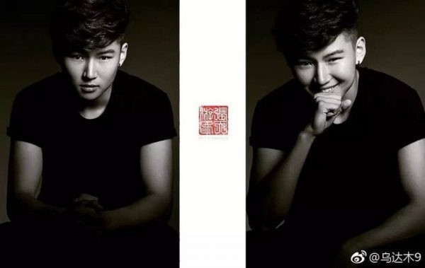 Cái bóng của ca khúc Gặp mẹ trong mơ quá lớn khiến Uudam vẫn chưa thể cho công chúng thấy được tài năng cũng như phong cách đa dạng của mình. Năm 2011, Uudam liên tiếp ra 3 single nhưng đều không thành công như mong đợi. Sau một khoảng thời gian vắng bóng, Uudam lại khiến khán giả xôn xao một lần nữa khi cậu cất tiếng hát trên sân khấu. Khác với giọng ca trong trẻo khi xưa, giọng ca Gặp mẹ trong mơ ngày nào lại hấp dẫn khán giả bằng chất giọng trầm khàn da diết. Uudam của hiện tại đã lớn. Cậu sở hữu một gương mặt điển trai, trưởng thành và chín chắn hơn. Hiện tại, cậu thường đi hát ở các sự kiện văn nghệ giải trí.