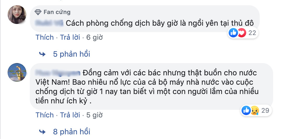Bac si chong dich COVID-19 viet tam thu sau ca duong tinh cua Nguyen Hong Nhung.-Hinh-3