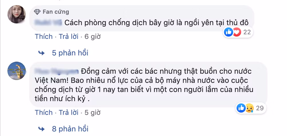 Bac si chong dich COVID-19 viet tam thu sau ca duong tinh cua Nguyen Hong Nhung.-Hinh-3