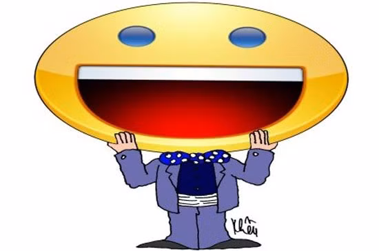 Vinh quang: Giai đoạn cuối cùng này, bạn hoàn toàn không còn mang những tư tưởng tiêu cực nữa. Bạn vui vẻ, sống tốt hơn bao giờ hết. Đương nhiên, khi nhắc tới người ấy, đôi khi bạn sẽ vẫn cảm thấy đau nhưng đó là một nỗi đau lành mạnh.