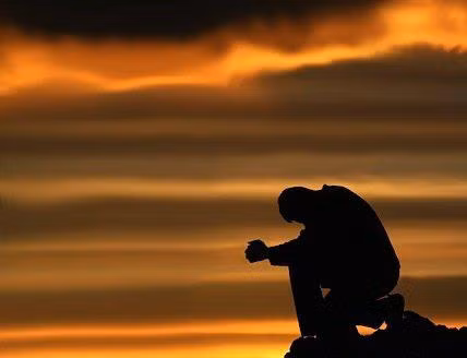 Trong giai đoạn này, các trang cá nhân của bạn sẽ đầy ắp những trạng thái chống đối tình yêu, cho rằng tình yêu là một trò lừa dối, không tin được vào con người và đặc biệt là tình yêu.