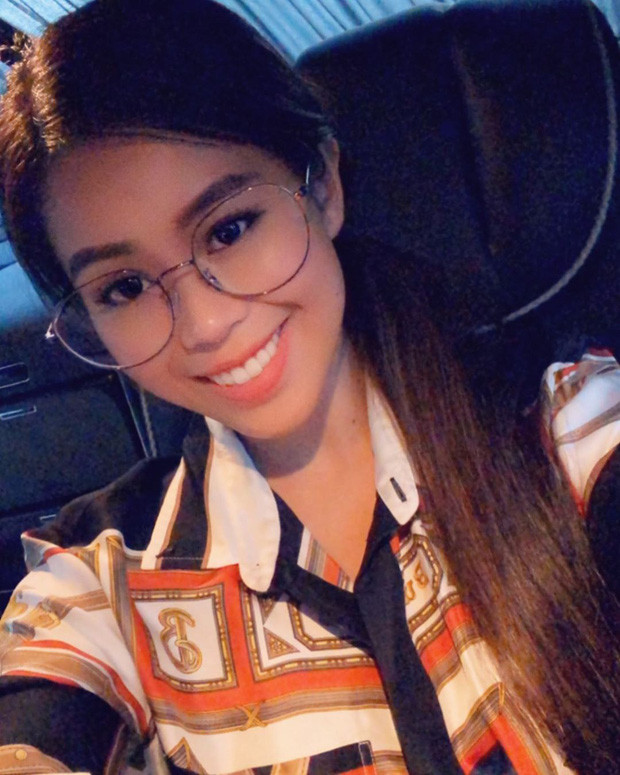 Ngày 31/3 vừa qua, Tiên Nguyễn đã xuất viện sau hơn 3 tuần điều trị tại Bệnh viện Bệnh Nhiệt đới TP HCM. Ngay sau khi vừa về nhà, cô nàng đã viết tâm thư trên mạng xã hội để tri ân các y, bác sĩ Việt Nam, gia đình, bạn bè, những người đã dành sự quan tâm cho cô suốt thời gian bị bệnh.