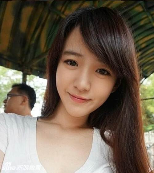 Xem thêm những hình ảnh khác về Vương Tự Tự.