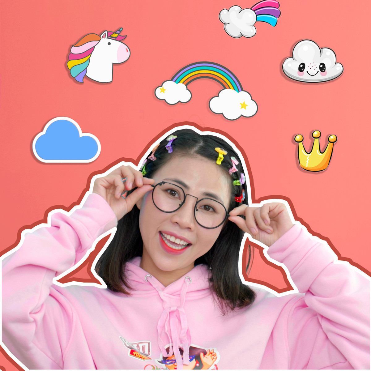 Nhiều phụ huynh cho rằng những video như vậy khiến con của họ xem và làm theo, tạo nên lối sống không lành mạnh cho con trẻ.