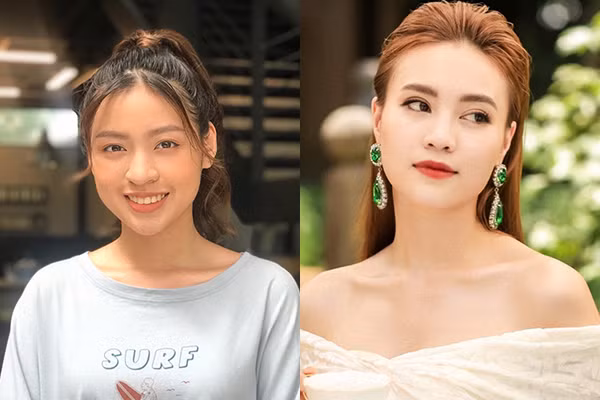 Mới đây, hot girl Trần Thanh Tâm lại tiếp tục bị công kích khi cho biết bản thân rất thần tượng và mong muốn trở thành một diễn viên tài năng như Ninh Dương Lan Ngọc. Nhiều người cho rằng cô nàng "không biết lượng sức" và "mơ tưởng hão huyền".