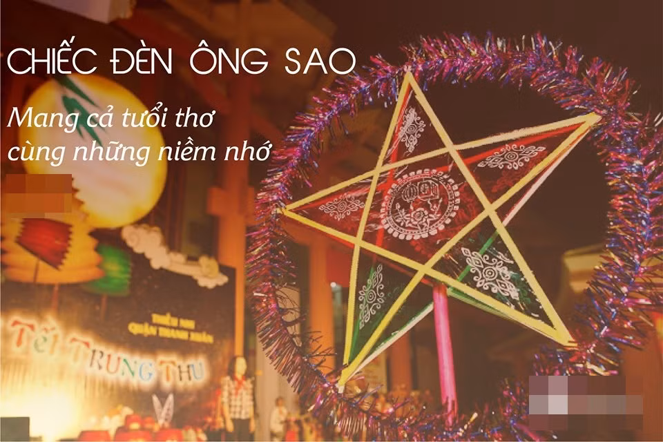 Đến với sự kiện này, các bạn trẻ được tự tay làm những mốn đồ đặc trưng ngày tết Trung thu, và tranh thủ chụp ngay những tấm hình sống ảo cùng sản phẩm rất riêng của mình. Ảnh: Facebook