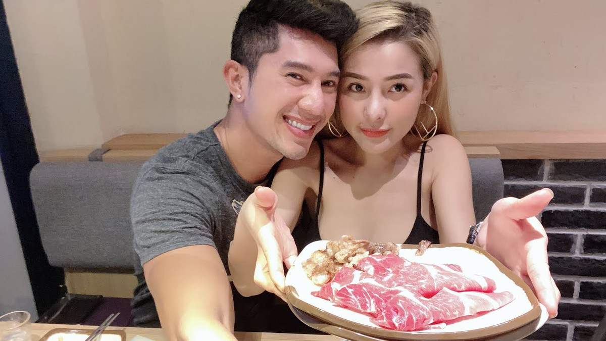 Vụ việc trên hiện tại vẫn đang nhận về sự quan tâm rất lớn từ cộng đồng mạng, cái tên Lương Bằng Quang và Ngân 98 vẫn là từ khoá tìm kiếm hot ở thời điểm này.