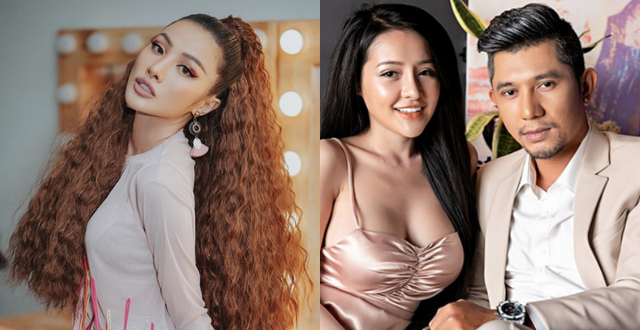 Cộng đồng mạng cho rằng, vì những lời cà khịa của Ngân 98 trước đó nên mới xảy ra vụ việc này. Tuy nhiên, tin đồn trên của CĐM chỉ dừng lại ở mức thất thiệt.