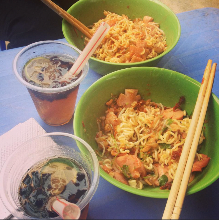 Dao mot vong cac truong cap 3 Ha Noi le la an vat du mon-Hinh-3