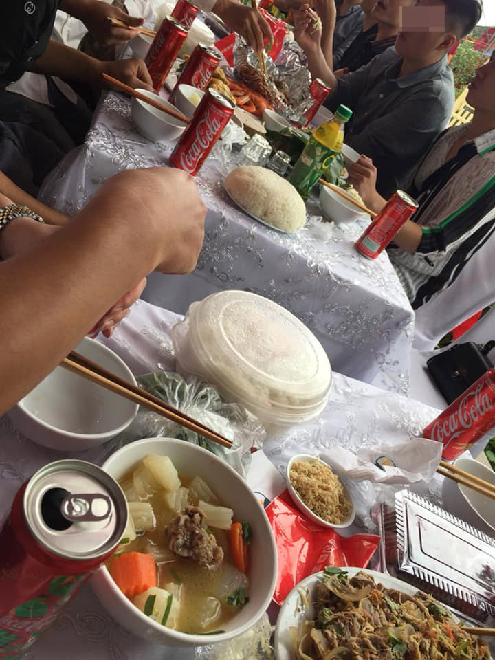 Dù là đàn ông hay phụ nữ đều tránh xa thức uống có cồn, vừa tránh bị nộp phạt nếu bất ngờ bị kiểm tra nồng độ cồn trong hơi thở vừa vui vẻ, lại vừa đỡ tốn kém hơn rất nhiều.