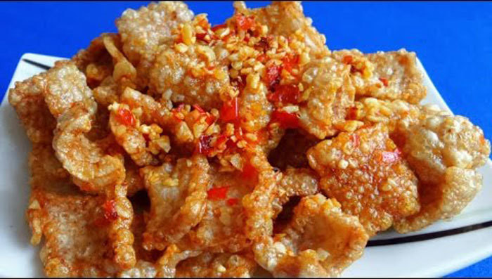 Gioi nha giau xep hang cho mua cam gao cho lon ve tam bo-Hinh-3