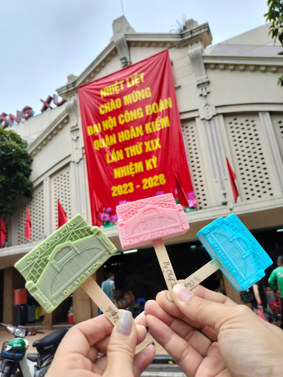 Thu vi dia danh noi tieng Ha thanh duoc tao hinh thanh cay kem-Hinh-6