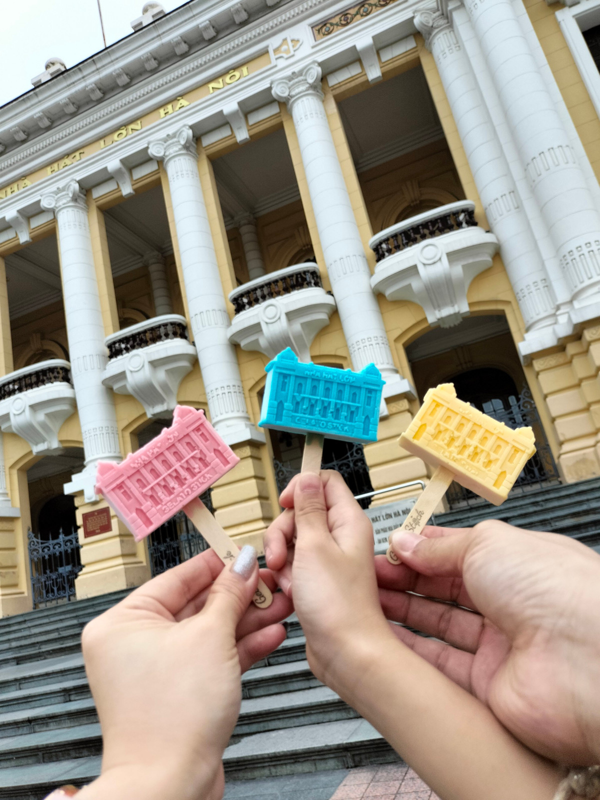 Thu vi dia danh noi tieng Ha thanh duoc tao hinh thanh cay kem-Hinh-8