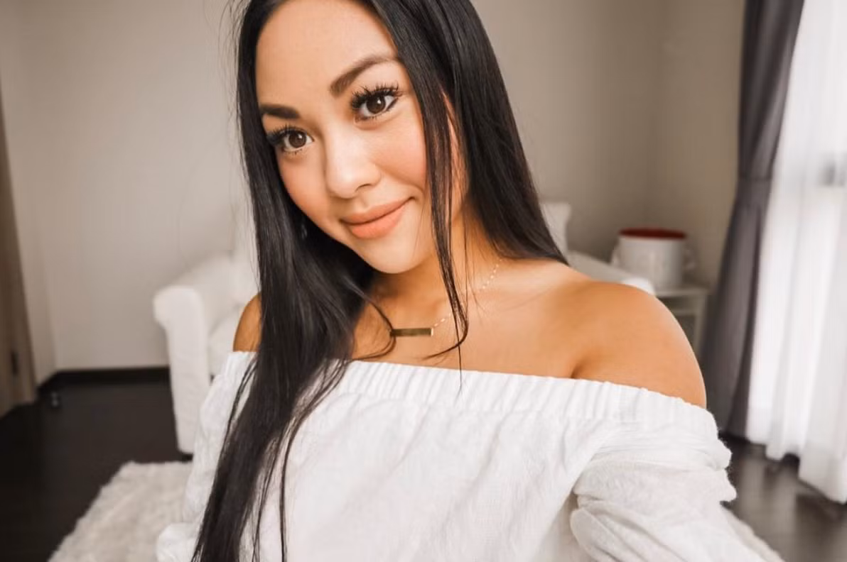 Tưởng chừng không thể tiếp tục bên nhau sau vụ bị "cắm sừng" đó nhưng cuối cùng Belle vẫn tha thứ cho Tristan. Cả hai hiện đang rất hạnh phúc.