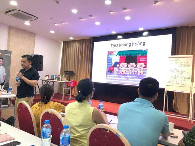 Hieu Orion dang “tut” Facebook chia se gi ve “con lon” khoa than tren Ma Pi Leng?-Hinh-2