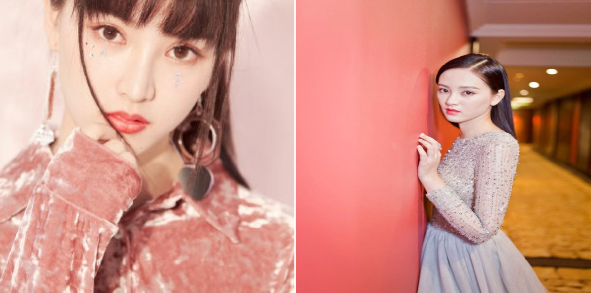 Dù nhan sắc gây tranh cãi, tên tuổi của Xán Xán vẫn ngày càng được nhiều người biết tới và giúp cô góp mặt trong một số phim như Summer's desire, Girl's generation, Spicy hot in love...