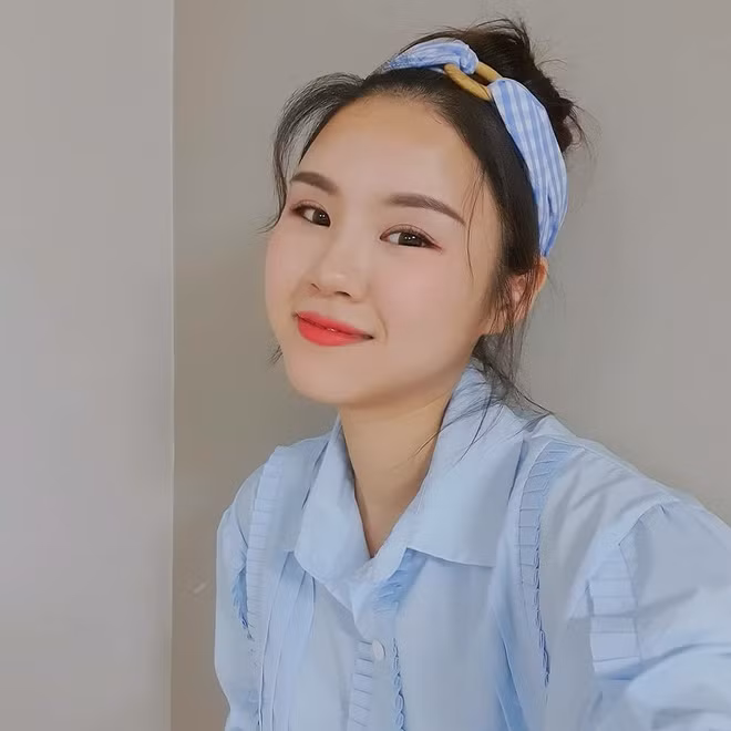 Dù hướng đến cuộc sống độc thân nhưng cô nàng luôn ủng hộ các fan của mình sớm tìm được nửa kia và sống thật hạnh phúc. Cô còn vui vẻ bật mí sắp tới sẽ làm một video chia sẻ về lý do mình quyết tâm không kết hôn.