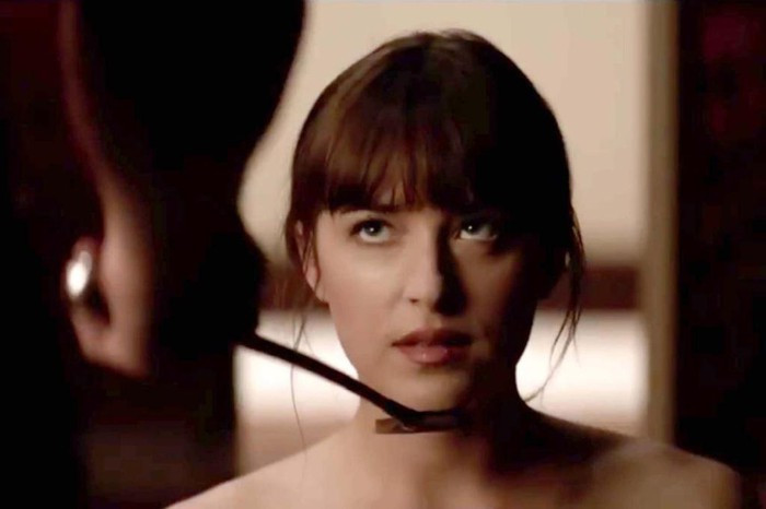 'Co ta dong y quan he tinh duc lech lac, khong the ket toi toi'-Hinh-3