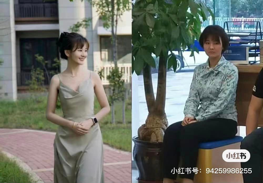 Chính sự kém hứng thú trong cuộc việc khiến cuộc sống của họ càng ngày càng nhàm chán. So với thời sinh viên còn hừng hực khí thế, sục sôi ý chí vào một tương lai tươi sáng, thì những áp lực công việc, cuộc sống bào mòn dần năng lượng của họ.