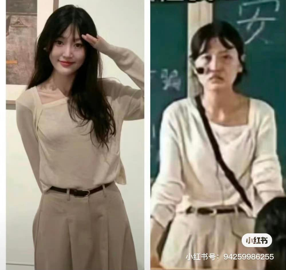 Thực tế hiện nay cho thấy, rất nhiều người trẻ đang gặp phải tình trạng sáng tới công ty tối về nhà, một ngày làm việc từ 8-10 tiếng đồng hồ, thời gian còn lại chỉ đủ để tắm rửa, ăn uống rồi nghỉ ngơi, ngày hôm sau lại tiếp tục chu kỳ đó, và nó lặp đi lặp lại như một vòng tuần hoàn.