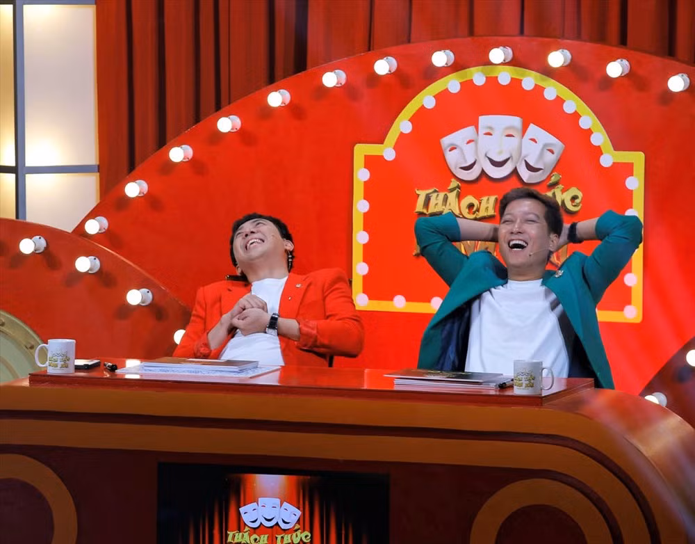 5 chu tieu Bong Lai hoa Bao Thanh Thien xu an khien CDM thich thu-Hinh-2