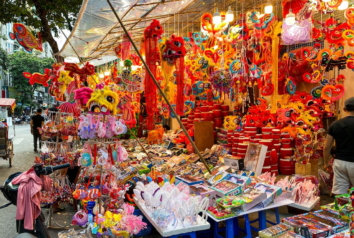 Nhung dieu cac ban tre nhat dinh phai thu khi Ha Noi vao thu-Hinh-9