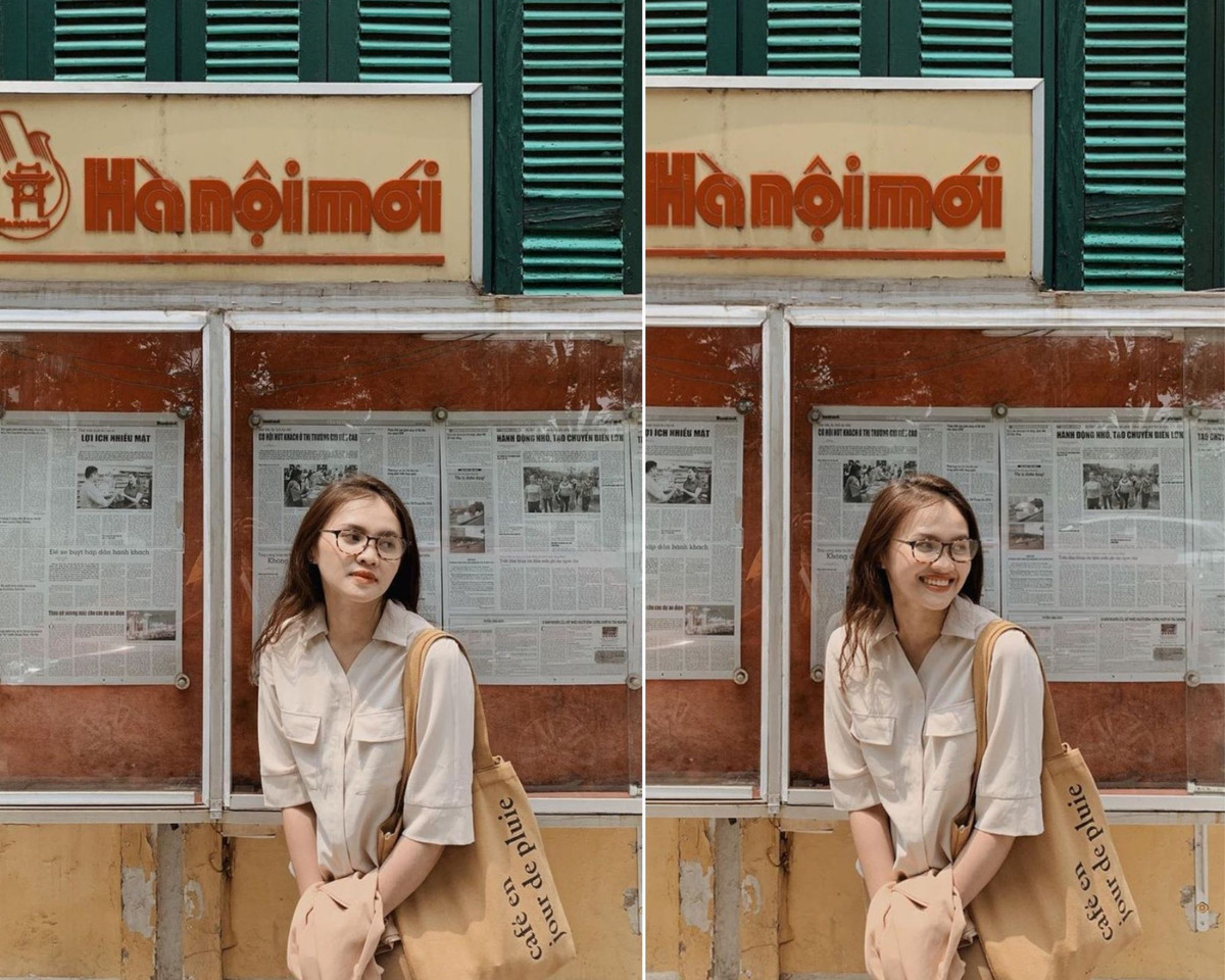 Nhung dieu cac ban tre nhat dinh phai thu khi Ha Noi vao thu-Hinh-6